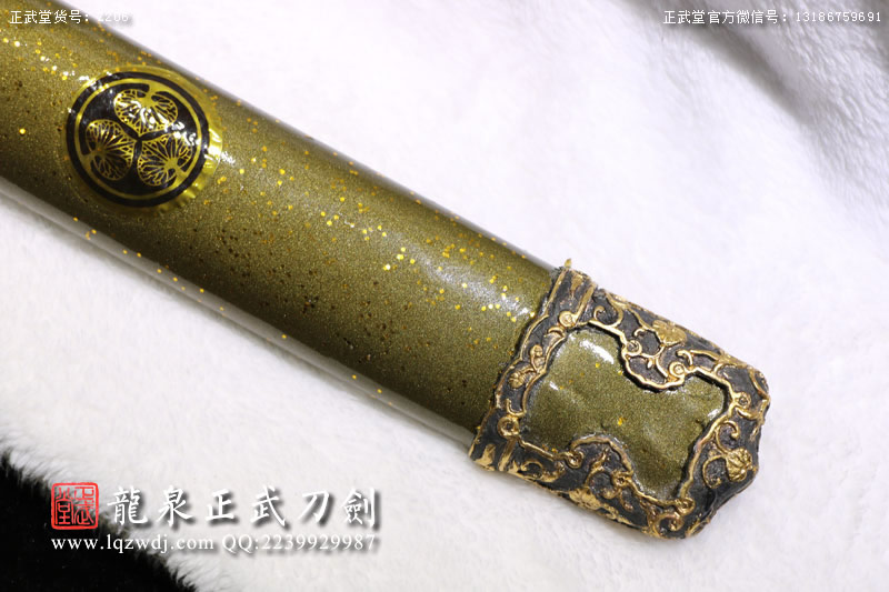 周正武龍泉寶劍專(zhuān)賣(mài)店,周正武龍泉?jiǎng)r(jià)格,正武堂官網(wǎng),龍泉刀劍官網(wǎng),龍泉?jiǎng)χ苷?正武刀劍,龍泉正武刀劍官網(wǎng),龍泉正武刀劍,龍泉?jiǎng)? border=
