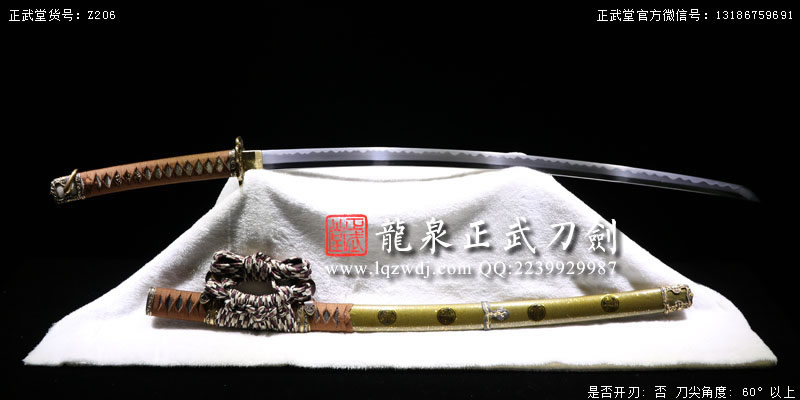周正武龍泉寶劍專(zhuān)賣(mài)店,周正武龍泉?jiǎng)r(jià)格,正武堂官網(wǎng),龍泉刀劍官網(wǎng),龍泉?jiǎng)χ苷?正武刀劍,龍泉正武刀劍官網(wǎng),龍泉正武刀劍,龍泉?jiǎng)? border=