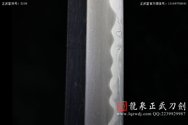 周正武龍泉寶劍專(zhuān)賣(mài)店,周正武龍泉?jiǎng)r(jià)格,正武堂官網(wǎng),龍泉刀劍官網(wǎng),龍泉?jiǎng)χ苷?正武刀劍,龍泉正武刀劍官網(wǎng),龍泉正武刀劍,龍泉?jiǎng)? border=