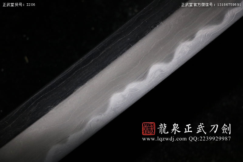周正武龍泉寶劍專(zhuān)賣(mài)店,周正武龍泉?jiǎng)r(jià)格,正武堂官網(wǎng),龍泉刀劍官網(wǎng),龍泉?jiǎng)χ苷?正武刀劍,龍泉正武刀劍官網(wǎng),龍泉正武刀劍,龍泉?jiǎng)? border=