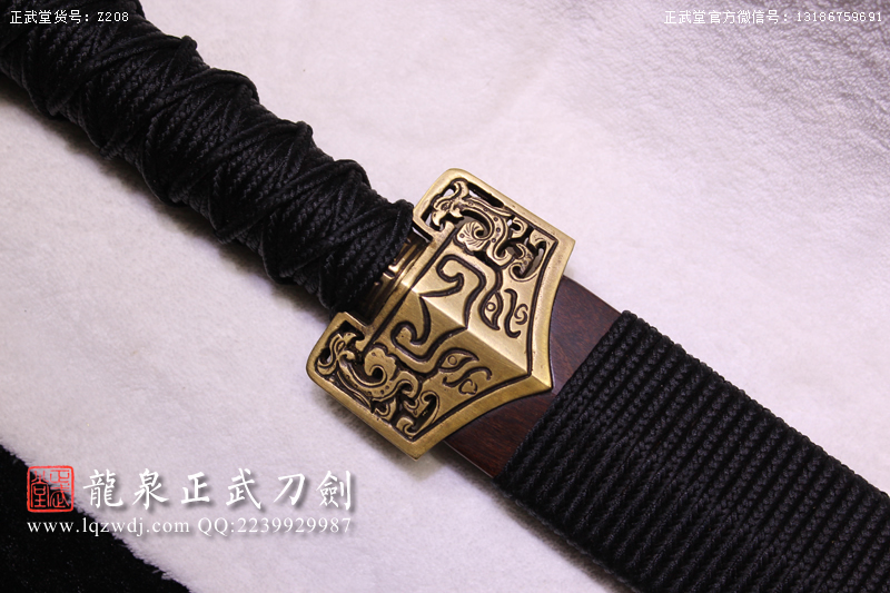 周正武龍泉寶劍專賣店,周正武龍泉劍價格,正武堂官網,龍泉刀劍官網,龍泉劍周正武,正武刀劍,龍泉正武刀劍官網,龍泉正武刀劍,龍泉劍