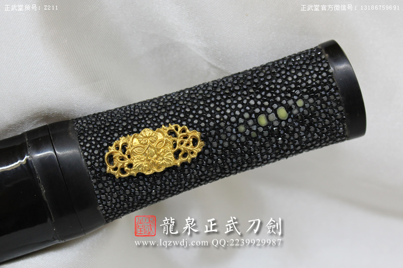 周正武龍泉寶劍專賣店,周正武龍泉劍價格,正武堂官網,龍泉刀劍官網,龍泉劍周正武,正武刀劍,龍泉正武刀劍官網,龍泉正武刀劍,龍泉劍