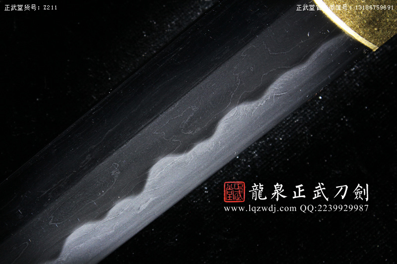 周正武龍泉寶劍專賣店,周正武龍泉劍價格,正武堂官網,龍泉刀劍官網,龍泉劍周正武,正武刀劍,龍泉正武刀劍官網,龍泉正武刀劍,龍泉劍