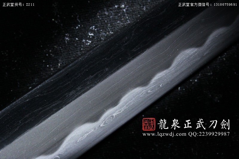 周正武龍泉寶劍專賣店,周正武龍泉劍價格,正武堂官網,龍泉刀劍官網,龍泉劍周正武,正武刀劍,龍泉正武刀劍官網,龍泉正武刀劍,龍泉劍