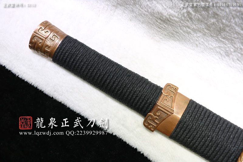 周正武龍泉寶劍專賣店,周正武龍泉劍價格,正武堂官網,龍泉刀劍官網,龍泉劍周正武,正武刀劍,龍泉正武刀劍官網,龍泉正武刀劍,龍泉劍