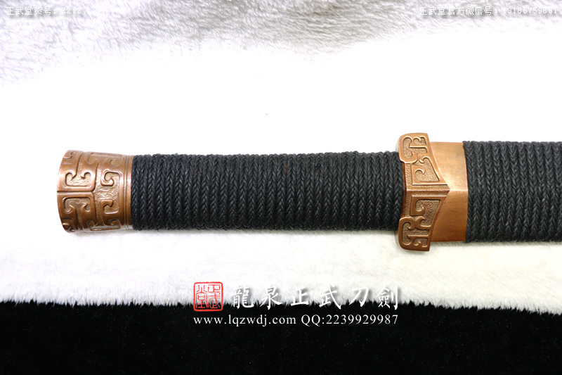 周正武龍泉寶劍專賣店,周正武龍泉劍價格,正武堂官網,龍泉刀劍官網,龍泉劍周正武,正武刀劍,龍泉正武刀劍官網,龍泉正武刀劍,龍泉劍