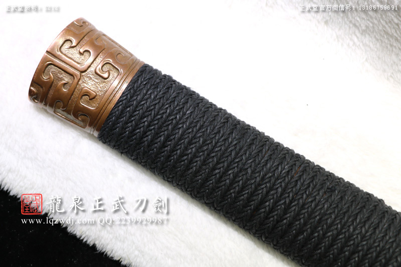 周正武龍泉寶劍專賣店,周正武龍泉劍價格,正武堂官網,龍泉刀劍官網,龍泉劍周正武,正武刀劍,龍泉正武刀劍官網,龍泉正武刀劍,龍泉劍