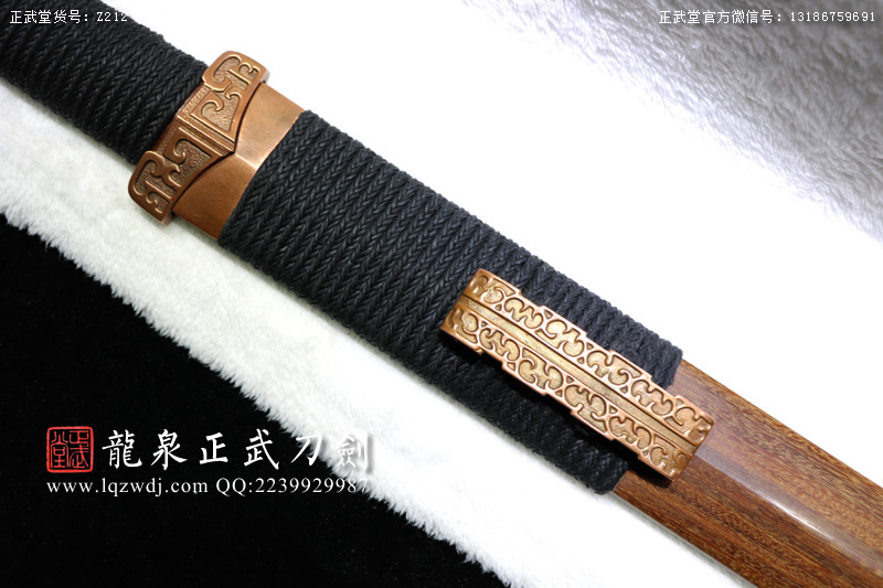 周正武龍泉寶劍專賣店,周正武龍泉劍價格,正武堂官網,龍泉刀劍官網,龍泉劍周正武,正武刀劍,龍泉正武刀劍官網,龍泉正武刀劍,龍泉劍