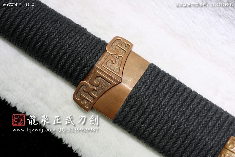 周正武龍泉寶劍專賣店,周正武龍泉劍價格,正武堂官網,龍泉刀劍官網,龍泉劍周正武,正武刀劍,龍泉正武刀劍官網,龍泉正武刀劍,龍泉劍