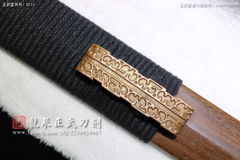 周正武龍泉寶劍專賣店,周正武龍泉劍價格,正武堂官網,龍泉刀劍官網,龍泉劍周正武,正武刀劍,龍泉正武刀劍官網,龍泉正武刀劍,龍泉劍