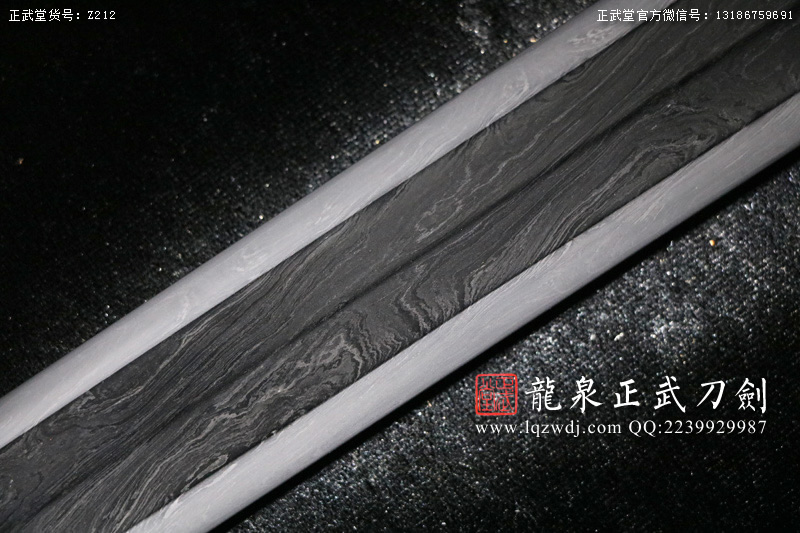 周正武龍泉寶劍專賣店,周正武龍泉劍價格,正武堂官網,龍泉刀劍官網,龍泉劍周正武,正武刀劍,龍泉正武刀劍官網,龍泉正武刀劍,龍泉劍
