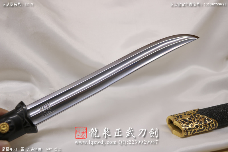 周正武龍泉寶劍專賣店,周正武龍泉?jiǎng)r(jià)格,正武堂官網(wǎng),龍泉刀劍官網(wǎng),龍泉?jiǎng)χ苷?正武刀劍,龍泉正武刀劍官網(wǎng),龍泉正武刀劍,龍泉?jiǎng)? border=
