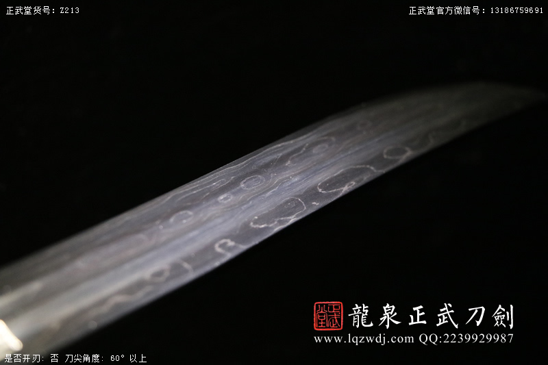 周正武龍泉寶劍專賣店,周正武龍泉?jiǎng)r(jià)格,正武堂官網(wǎng),龍泉刀劍官網(wǎng),龍泉?jiǎng)χ苷?正武刀劍,龍泉正武刀劍官網(wǎng),龍泉正武刀劍,龍泉?jiǎng)? border=