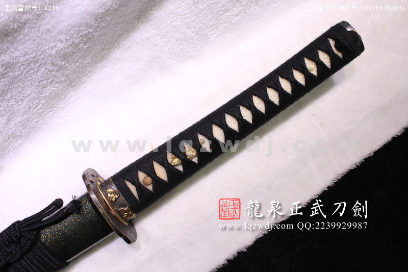 周正武龍泉寶劍專賣店,周正武龍泉劍價格,正武堂官網,龍泉刀劍官網,龍泉劍周正武,正武刀劍,龍泉正武刀劍官網,龍泉正武刀劍,龍泉劍