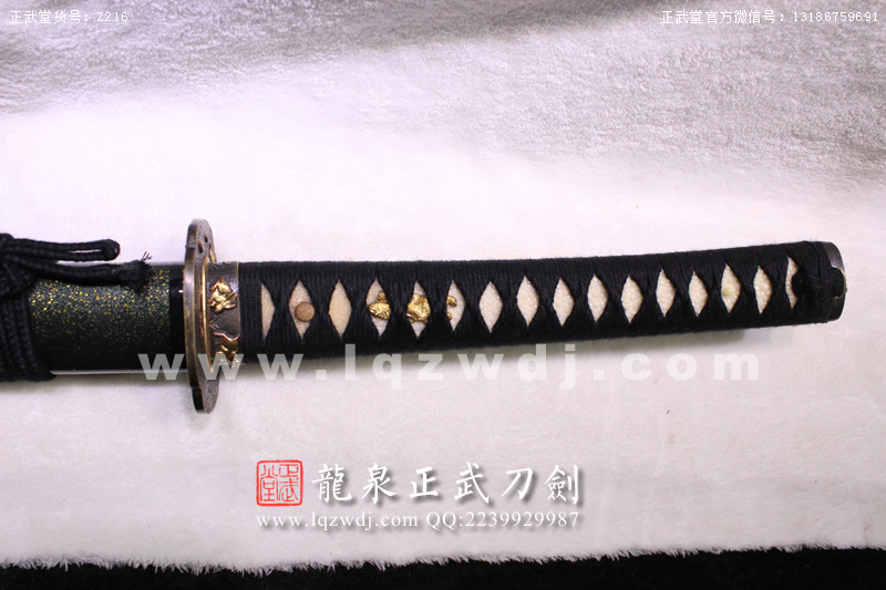 周正武龍泉寶劍專賣店,周正武龍泉劍價格,正武堂官網,龍泉刀劍官網,龍泉劍周正武,正武刀劍,龍泉正武刀劍官網,龍泉正武刀劍,龍泉劍