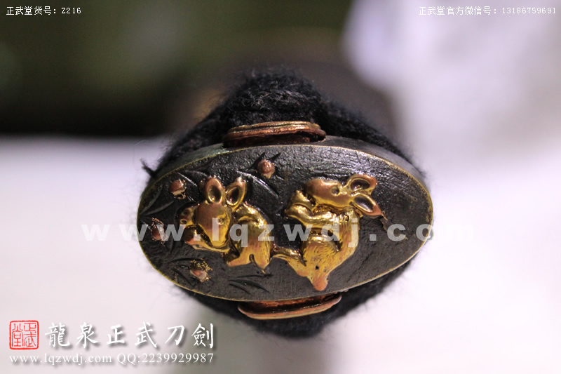 周正武龍泉寶劍專賣店,周正武龍泉劍價格,正武堂官網,龍泉刀劍官網,龍泉劍周正武,正武刀劍,龍泉正武刀劍官網,龍泉正武刀劍,龍泉劍