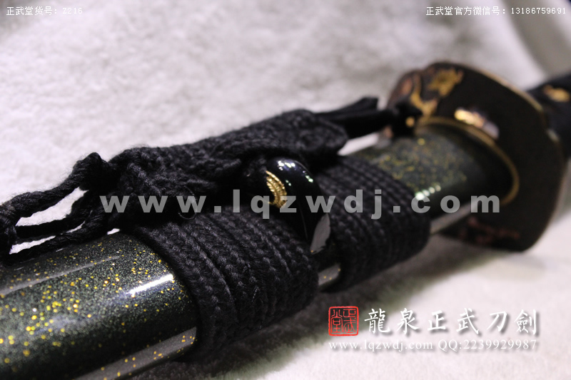 周正武龍泉寶劍專賣店,周正武龍泉劍價格,正武堂官網,龍泉刀劍官網,龍泉劍周正武,正武刀劍,龍泉正武刀劍官網,龍泉正武刀劍,龍泉劍