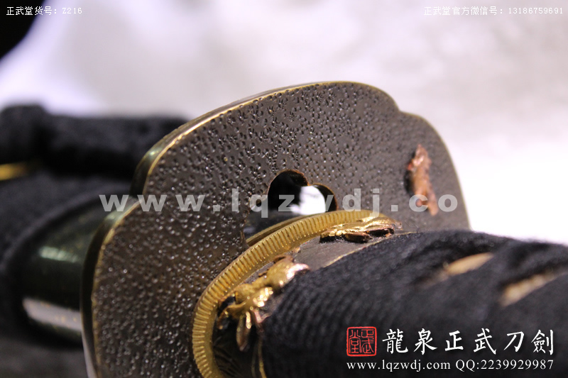 周正武龍泉寶劍專賣店,周正武龍泉劍價格,正武堂官網,龍泉刀劍官網,龍泉劍周正武,正武刀劍,龍泉正武刀劍官網,龍泉正武刀劍,龍泉劍