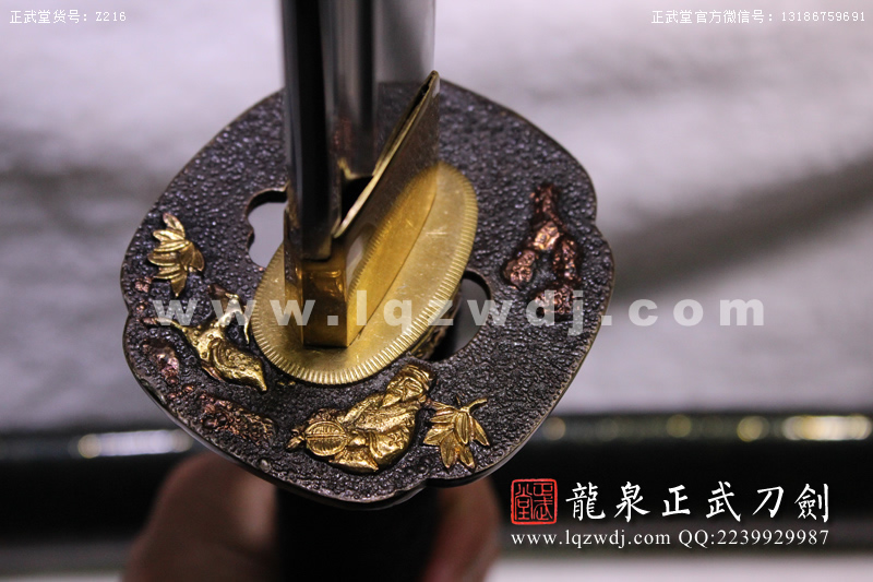 周正武龍泉寶劍專賣店,周正武龍泉劍價格,正武堂官網,龍泉刀劍官網,龍泉劍周正武,正武刀劍,龍泉正武刀劍官網,龍泉正武刀劍,龍泉劍