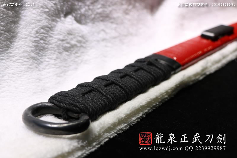 周正武龍泉寶劍專賣店,周正武龍泉劍價格,正武堂官網,龍泉刀劍官網,龍泉劍周正武,正武刀劍,龍泉正武刀劍官網,龍泉正武刀劍,龍泉劍