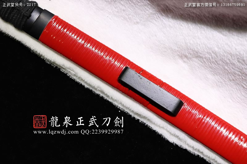 周正武龍泉寶劍專賣店,周正武龍泉劍價格,正武堂官網,龍泉刀劍官網,龍泉劍周正武,正武刀劍,龍泉正武刀劍官網,龍泉正武刀劍,龍泉劍
