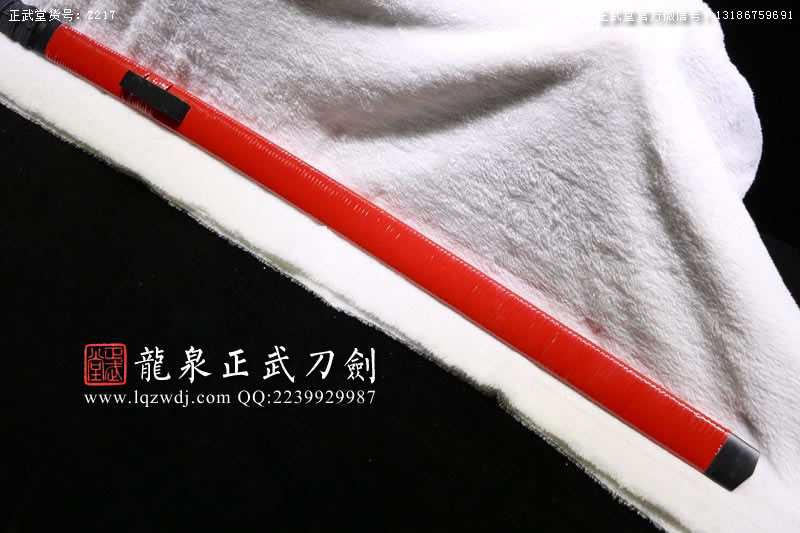 周正武龍泉寶劍專賣店,周正武龍泉劍價格,正武堂官網,龍泉刀劍官網,龍泉劍周正武,正武刀劍,龍泉正武刀劍官網,龍泉正武刀劍,龍泉劍
