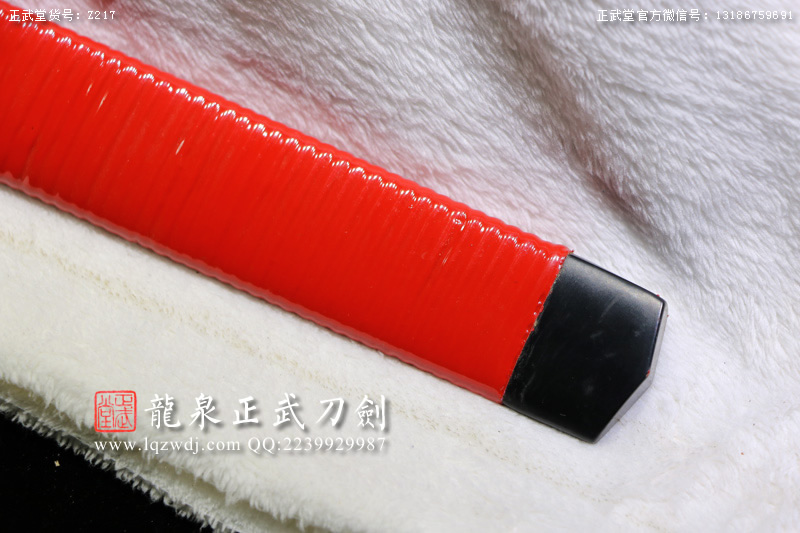 周正武龍泉寶劍專賣店,周正武龍泉劍價格,正武堂官網,龍泉刀劍官網,龍泉劍周正武,正武刀劍,龍泉正武刀劍官網,龍泉正武刀劍,龍泉劍