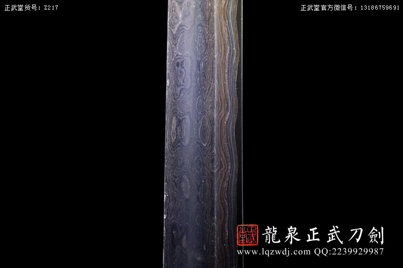 周正武龍泉寶劍專賣店,周正武龍泉劍價格,正武堂官網,龍泉刀劍官網,龍泉劍周正武,正武刀劍,龍泉正武刀劍官網,龍泉正武刀劍,龍泉劍