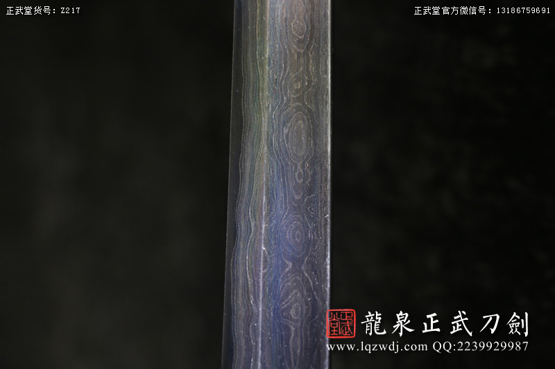 周正武龍泉寶劍專賣店,周正武龍泉劍價格,正武堂官網,龍泉刀劍官網,龍泉劍周正武,正武刀劍,龍泉正武刀劍官網,龍泉正武刀劍,龍泉劍