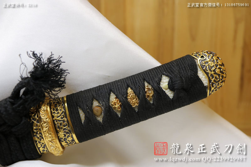 周正武龍泉寶劍專賣店,周正武龍泉劍價格,正武堂官網,龍泉刀劍官網,龍泉劍周正武,正武刀劍,龍泉正武刀劍官網,龍泉正武刀劍,龍泉劍