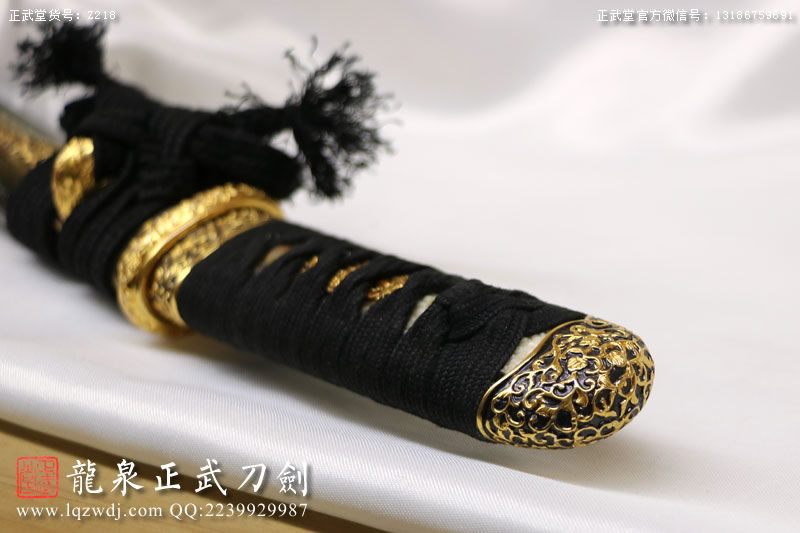 周正武龍泉寶劍專賣店,周正武龍泉劍價格,正武堂官網,龍泉刀劍官網,龍泉劍周正武,正武刀劍,龍泉正武刀劍官網,龍泉正武刀劍,龍泉劍