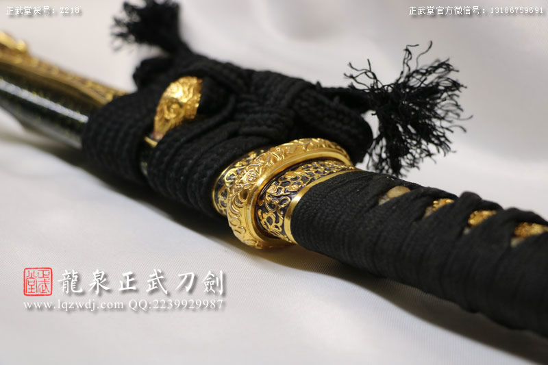 周正武龍泉寶劍專賣店,周正武龍泉劍價格,正武堂官網,龍泉刀劍官網,龍泉劍周正武,正武刀劍,龍泉正武刀劍官網,龍泉正武刀劍,龍泉劍