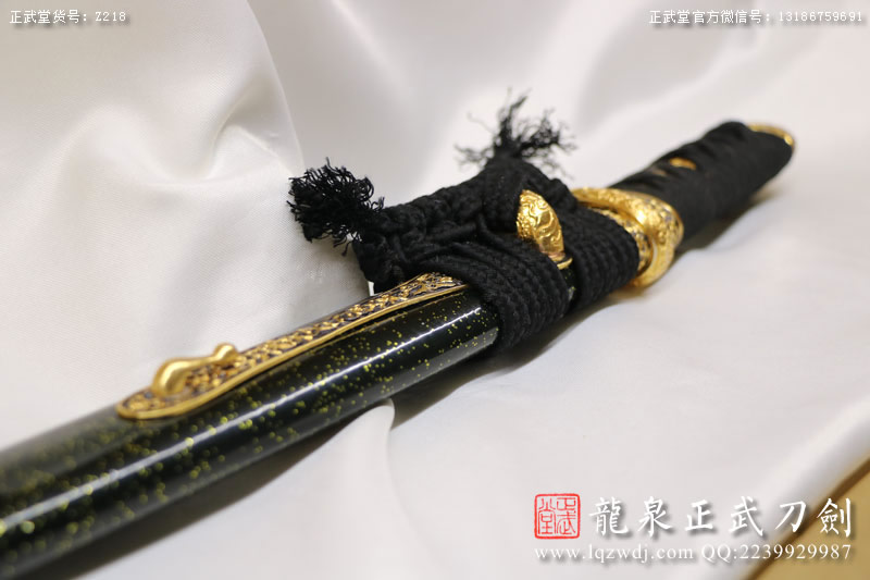周正武龍泉寶劍專賣店,周正武龍泉劍價格,正武堂官網,龍泉刀劍官網,龍泉劍周正武,正武刀劍,龍泉正武刀劍官網,龍泉正武刀劍,龍泉劍