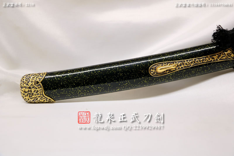 周正武龍泉寶劍專賣店,周正武龍泉劍價格,正武堂官網,龍泉刀劍官網,龍泉劍周正武,正武刀劍,龍泉正武刀劍官網,龍泉正武刀劍,龍泉劍
