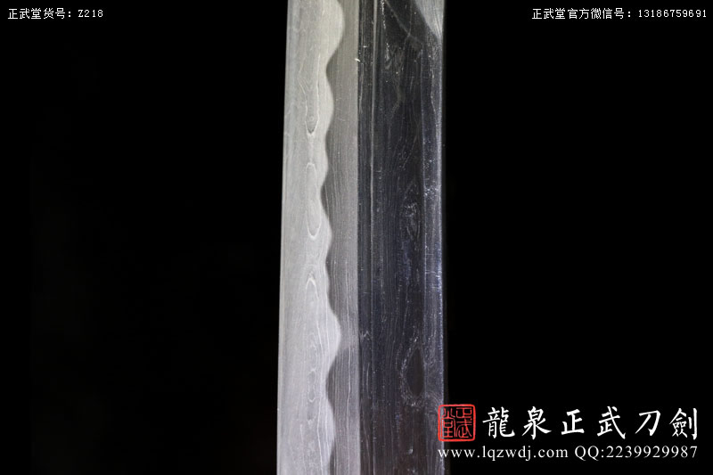 周正武龍泉寶劍專賣店,周正武龍泉劍價格,正武堂官網,龍泉刀劍官網,龍泉劍周正武,正武刀劍,龍泉正武刀劍官網,龍泉正武刀劍,龍泉劍