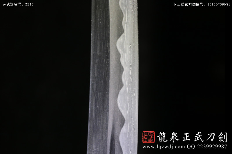 周正武龍泉寶劍專賣店,周正武龍泉劍價格,正武堂官網,龍泉刀劍官網,龍泉劍周正武,正武刀劍,龍泉正武刀劍官網,龍泉正武刀劍,龍泉劍