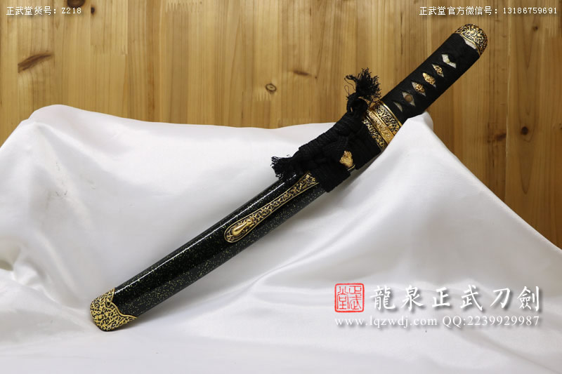 周正武龍泉寶劍專賣店,周正武龍泉劍價格,正武堂官網,龍泉刀劍官網,龍泉劍周正武,正武刀劍,龍泉正武刀劍官網,龍泉正武刀劍,龍泉劍