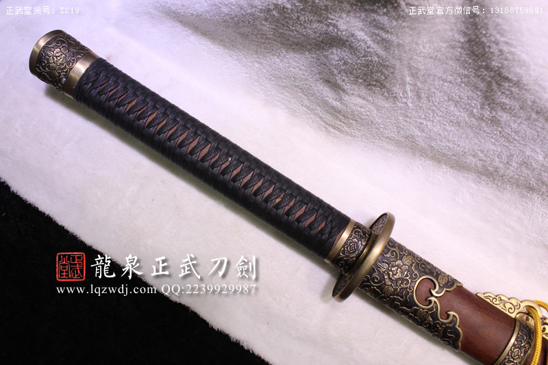 周正武龍泉寶劍專賣店,周正武龍泉劍價格,正武堂官網(wǎng),龍泉刀劍官網(wǎng),龍泉劍周正武,正武刀劍,龍泉正武刀劍官網(wǎng),龍泉正武刀劍,龍泉劍