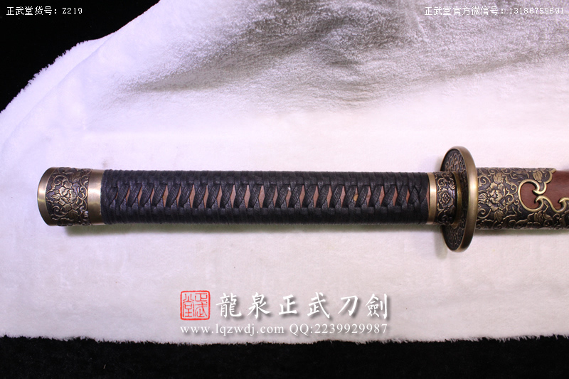 周正武龍泉寶劍專賣店,周正武龍泉劍價格,正武堂官網(wǎng),龍泉刀劍官網(wǎng),龍泉劍周正武,正武刀劍,龍泉正武刀劍官網(wǎng),龍泉正武刀劍,龍泉劍