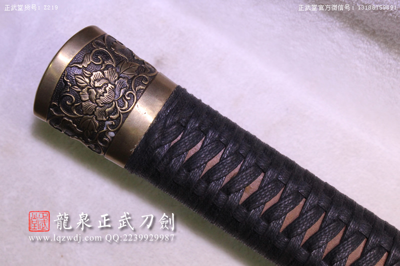 周正武龍泉寶劍專賣店,周正武龍泉劍價格,正武堂官網(wǎng),龍泉刀劍官網(wǎng),龍泉劍周正武,正武刀劍,龍泉正武刀劍官網(wǎng),龍泉正武刀劍,龍泉劍