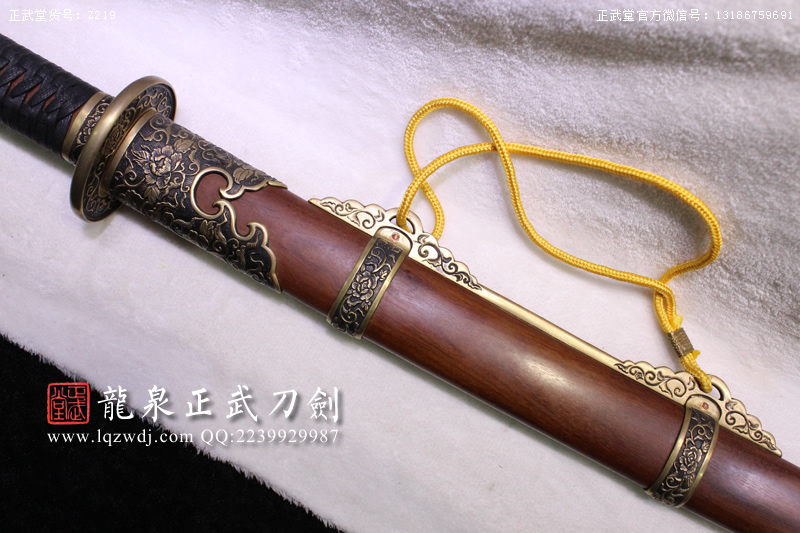 周正武龍泉寶劍專賣店,周正武龍泉劍價格,正武堂官網(wǎng),龍泉刀劍官網(wǎng),龍泉劍周正武,正武刀劍,龍泉正武刀劍官網(wǎng),龍泉正武刀劍,龍泉劍