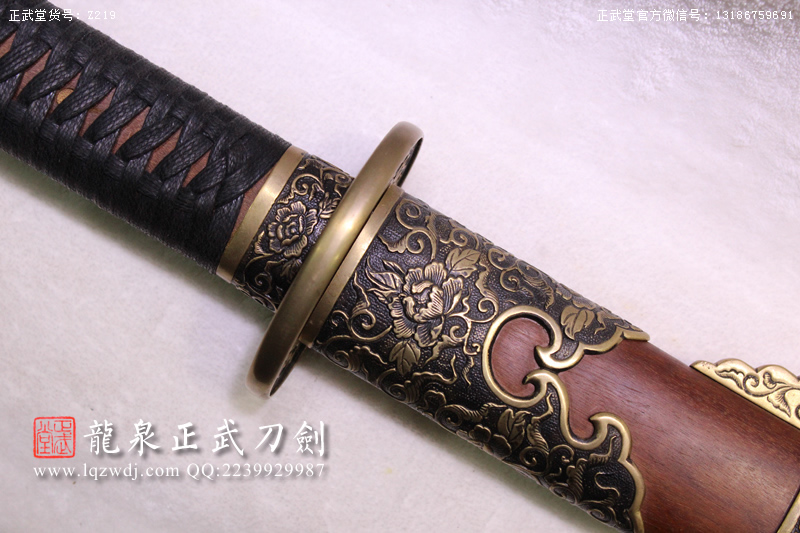 周正武龍泉寶劍專賣店,周正武龍泉劍價格,正武堂官網(wǎng),龍泉刀劍官網(wǎng),龍泉劍周正武,正武刀劍,龍泉正武刀劍官網(wǎng),龍泉正武刀劍,龍泉劍