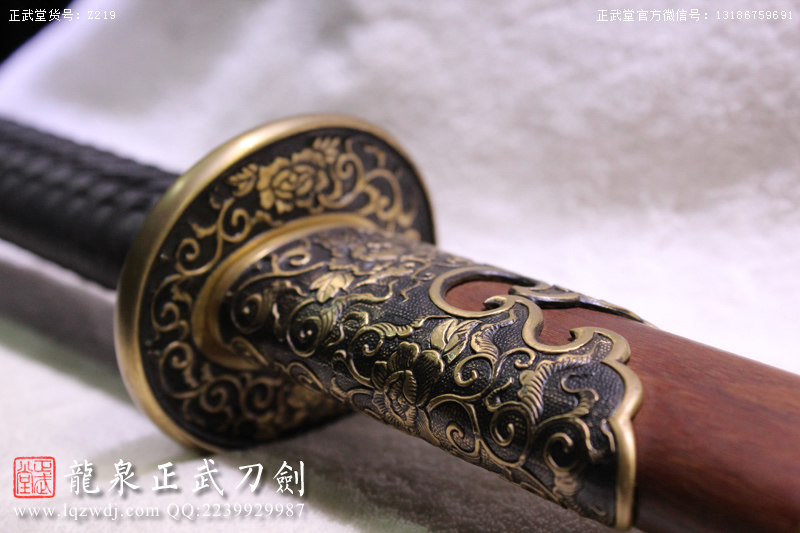 周正武龍泉寶劍專賣店,周正武龍泉劍價格,正武堂官網(wǎng),龍泉刀劍官網(wǎng),龍泉劍周正武,正武刀劍,龍泉正武刀劍官網(wǎng),龍泉正武刀劍,龍泉劍