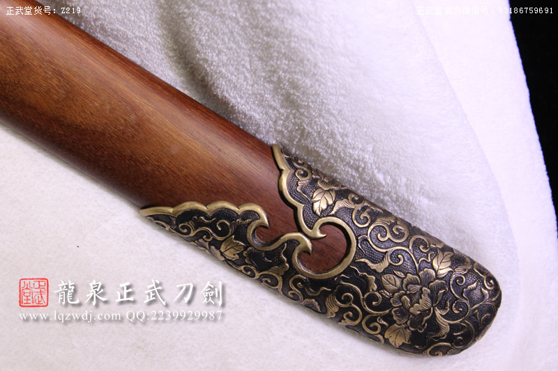 周正武龍泉寶劍專賣店,周正武龍泉劍價格,正武堂官網(wǎng),龍泉刀劍官網(wǎng),龍泉劍周正武,正武刀劍,龍泉正武刀劍官網(wǎng),龍泉正武刀劍,龍泉劍