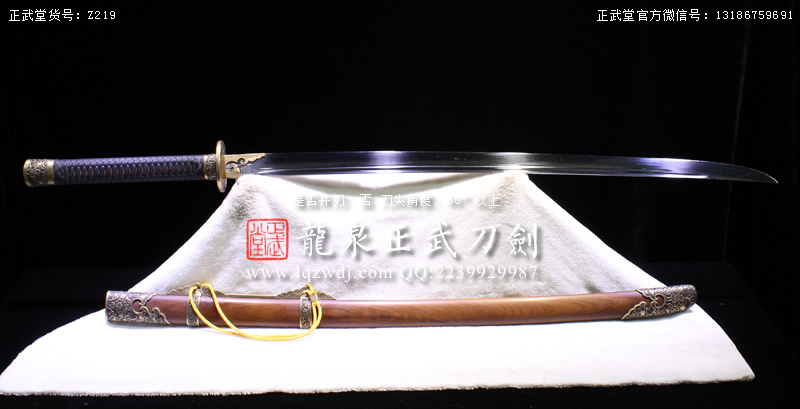 周正武龍泉寶劍專賣店,周正武龍泉劍價格,正武堂官網(wǎng),龍泉刀劍官網(wǎng),龍泉劍周正武,正武刀劍,龍泉正武刀劍官網(wǎng),龍泉正武刀劍,龍泉劍