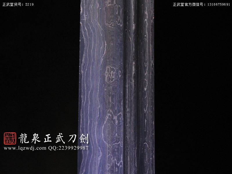 周正武龍泉寶劍專賣店,周正武龍泉劍價格,正武堂官網(wǎng),龍泉刀劍官網(wǎng),龍泉劍周正武,正武刀劍,龍泉正武刀劍官網(wǎng),龍泉正武刀劍,龍泉劍