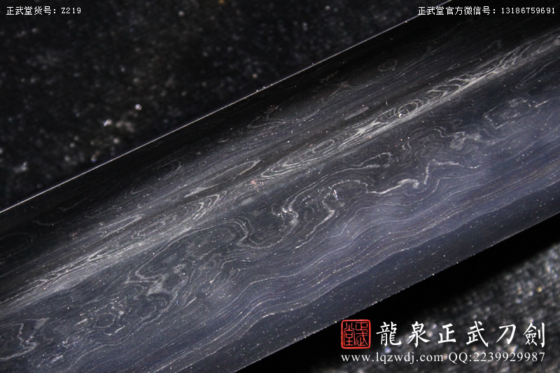 周正武龍泉寶劍專賣店,周正武龍泉劍價格,正武堂官網(wǎng),龍泉刀劍官網(wǎng),龍泉劍周正武,正武刀劍,龍泉正武刀劍官網(wǎng),龍泉正武刀劍,龍泉劍