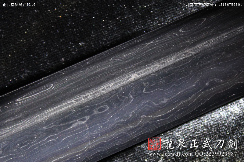 周正武龍泉寶劍專賣店,周正武龍泉劍價格,正武堂官網(wǎng),龍泉刀劍官網(wǎng),龍泉劍周正武,正武刀劍,龍泉正武刀劍官網(wǎng),龍泉正武刀劍,龍泉劍