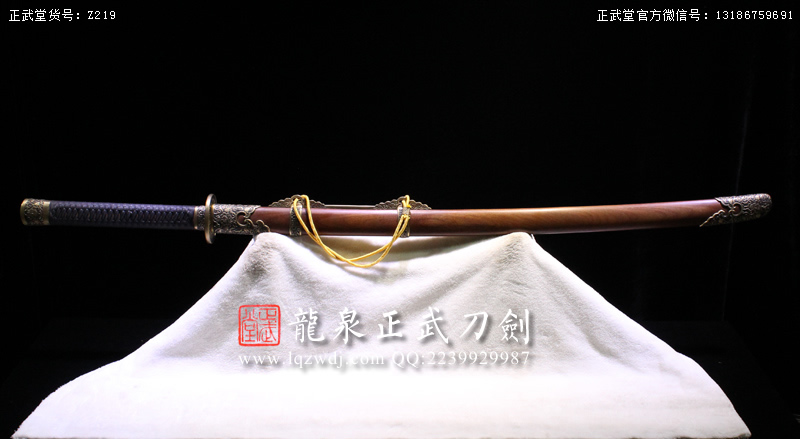 周正武龍泉寶劍專賣店,周正武龍泉劍價格,正武堂官網(wǎng),龍泉刀劍官網(wǎng),龍泉劍周正武,正武刀劍,龍泉正武刀劍官網(wǎng),龍泉正武刀劍,龍泉劍
