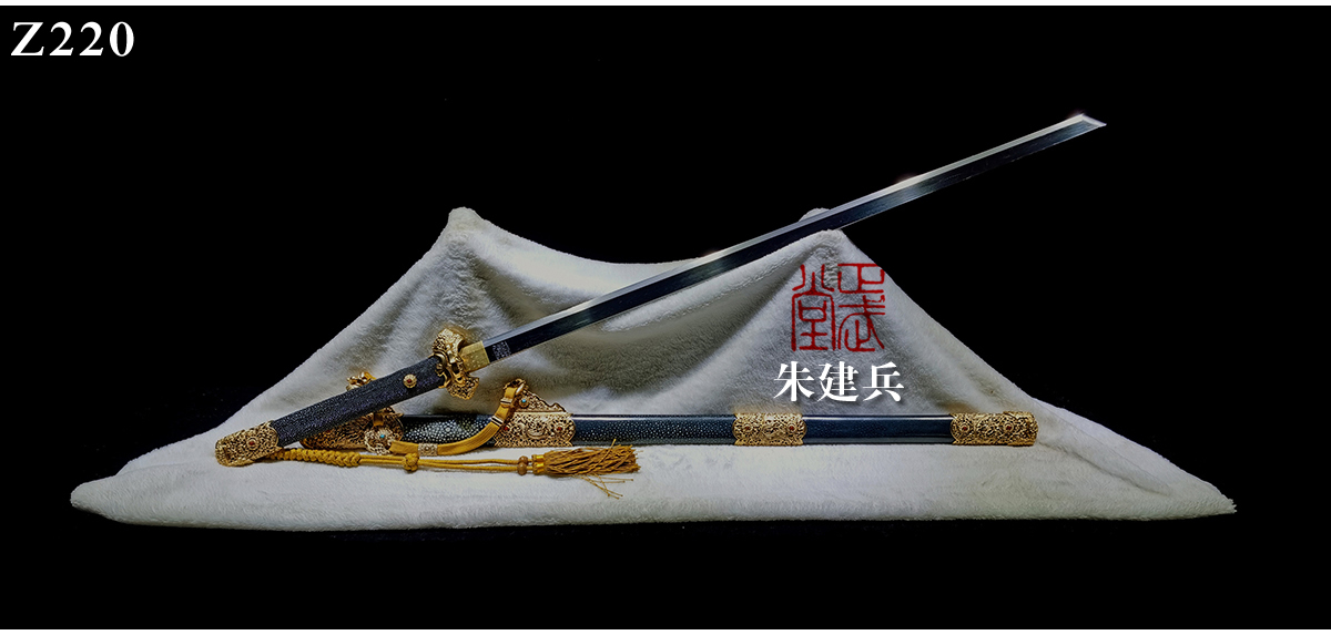 周正武龍泉寶劍專賣店,周正武龍泉劍價格,正武堂官網,龍泉刀劍官網,龍泉劍周正武,正武刀劍,龍泉正武刀劍官網,龍泉正武刀劍,龍泉劍